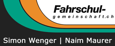 Fahrschulgemeinschaft